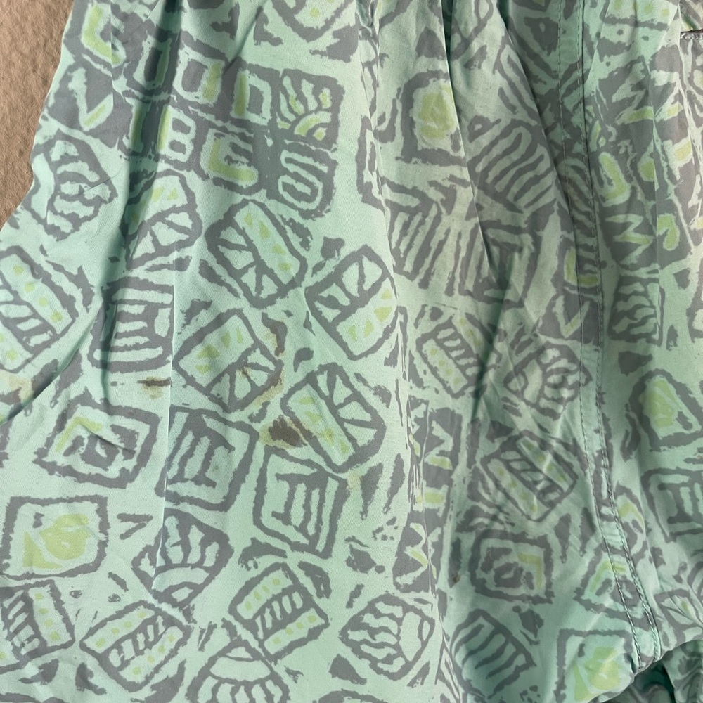 Chubbies! - Picture 2 of 10